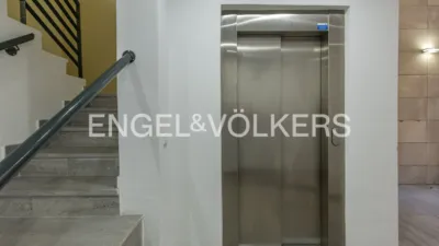 Piso en alquiler en Calle de Martínez - Imagen 16