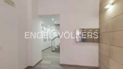 Piso en alquiler en Calle de Martínez - Imagen 18
