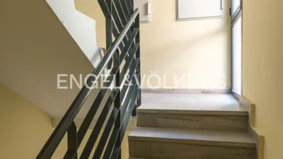 Piso en alquiler en Calle de Martínez - Imagen 19