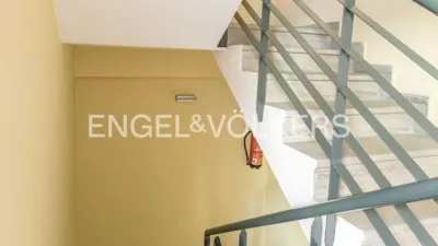 Piso en alquiler en Calle de Martínez - Imagen 20
