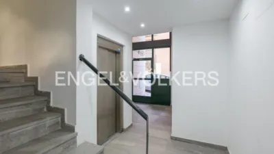 Piso en alquiler en Calle de Martínez - Imagen 21