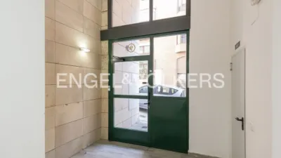 Piso en alquiler en Calle de Martínez - Imagen 22