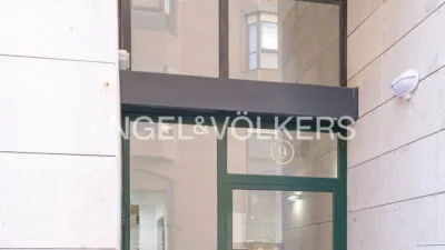 Piso en alquiler en Calle de Martínez - Imagen 23