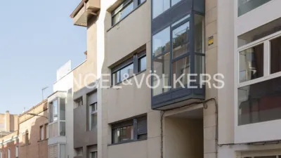 Piso en alquiler en Calle de Martínez - Imagen 24