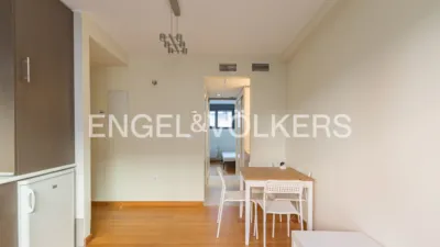Piso en alquiler en Calle de Martínez - Imagen 7
