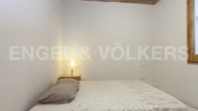 Piso en alquiler en El Barri Gòtic - Imagen 23