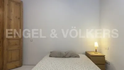 Piso en alquiler en El Barri Gòtic - Imagen 24