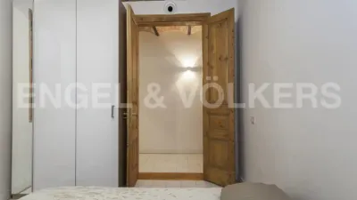 Piso en alquiler en El Barri Gòtic - Imagen 25