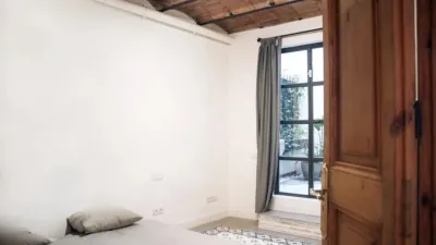 Piso en alquiler en El Barri Gòtic - Imagen 26