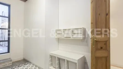 Piso en alquiler en El Barri Gòtic - Imagen 27