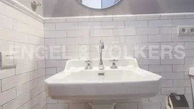 Piso en alquiler en El Barri Gòtic - Imagen 28