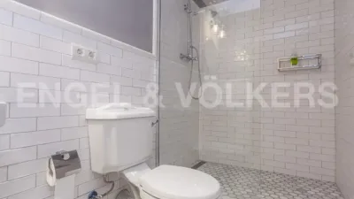 Piso en alquiler en El Barri Gòtic - Imagen 29