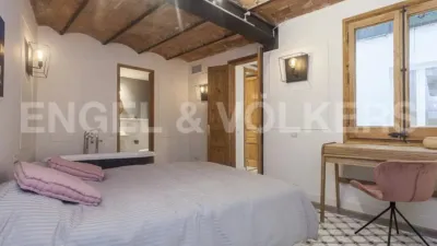 Piso en alquiler en El Barri Gòtic - Imagen 31