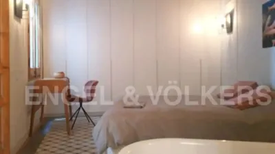 Piso en alquiler en El Barri Gòtic - Imagen 34