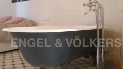 Piso en alquiler en El Barri Gòtic - Imagen 36