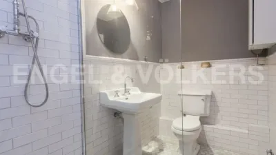 Piso en alquiler en El Barri Gòtic - Imagen 39