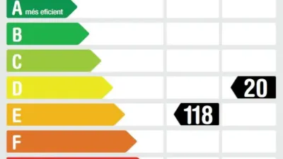 Piso en alquiler en El Barri Gòtic - Imagen 41