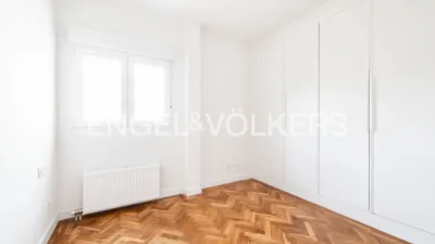 Piso en alquiler en Calle de Cadarso - Imagen 10