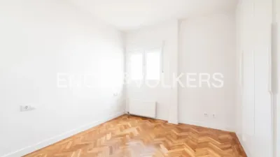 Piso en alquiler en Calle de Cadarso - Imagen 11