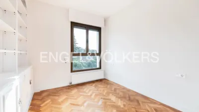 Piso en alquiler en Calle de Cadarso - Imagen 12