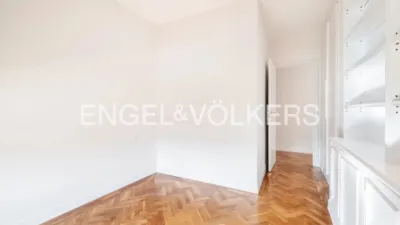 Piso en alquiler en Calle de Cadarso - Imagen 13