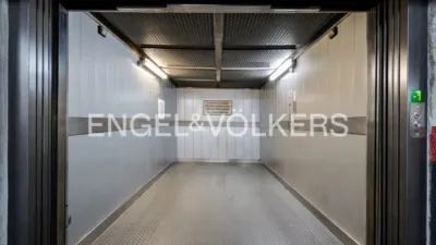 Piso en alquiler en Calle de Cadarso - Imagen 17