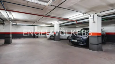 Piso en alquiler en Calle de Cadarso - Imagen 18