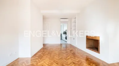 Piso en alquiler en Calle de Cadarso - Imagen 5