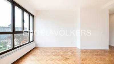 Piso en alquiler en Calle de Cadarso - Imagen 6