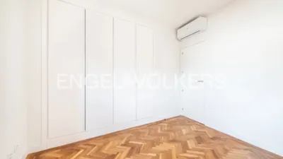 Piso en alquiler en Calle de Cadarso - Imagen 9