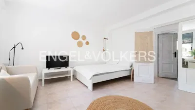 Piso en alquiler en Calle de Lanzarote - Imagen 10