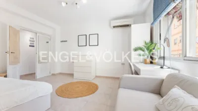 Piso en alquiler en Calle de Lanzarote - Imagen 11