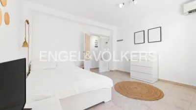 Piso en alquiler en Calle de Lanzarote - Imagen 12