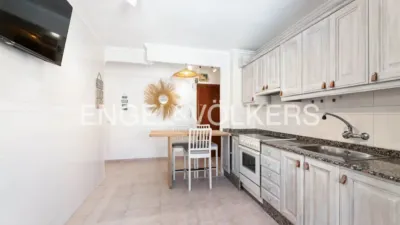 Piso en alquiler en Calle de Lanzarote - Imagen 14