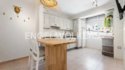Piso en alquiler en Calle de Lanzarote - Imagen 16