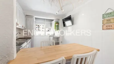 Piso en alquiler en Calle de Lanzarote - Imagen 17