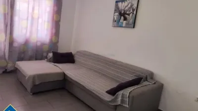 Pis – Torrevieja - Vista 4