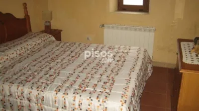 House in Soncillo photo 10