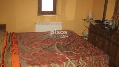 House in Soncillo photo 11