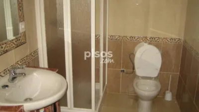 House in Soncillo photo 12