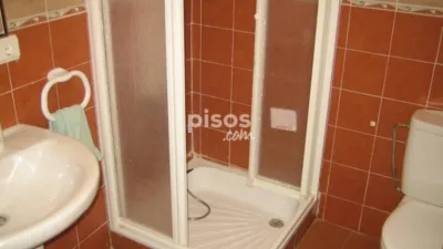 House in Soncillo photo 13