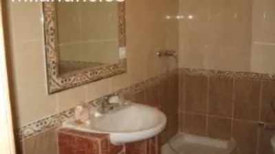 House in Soncillo photo 14