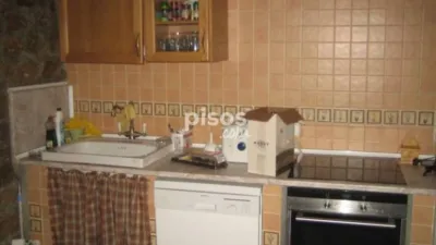House in Soncillo photo 15