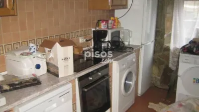 House in Soncillo photo 16