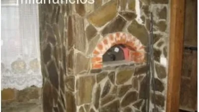 House in Soncillo photo 17