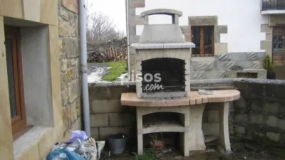 House in Soncillo photo 18