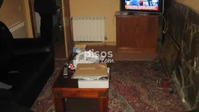 House in Soncillo photo 19