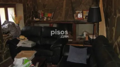 House in Soncillo photo 21
