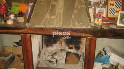 House in Soncillo photo 22
