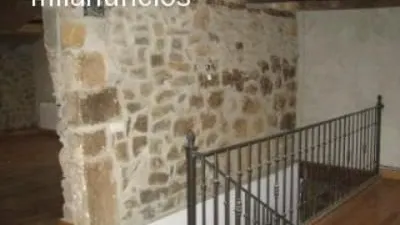 House in Soncillo photo 23